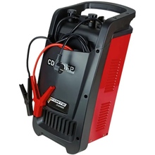 Пускозарядное устройство FORTE CD-620FP
