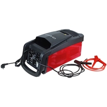 Пускозарядное устройство FORTE CD-620FP
