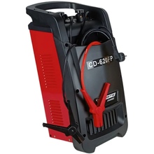 Пускозарядное устройство FORTE CD-620FP