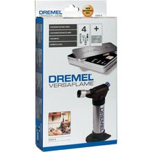 Газовая лампа DREMEL Versaflame (F0132200JA)