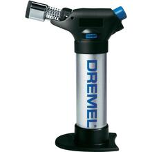 Газовая лампа DREMEL Versaflame (F0132200JA)