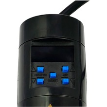 Паяльна станція BK-8032А++