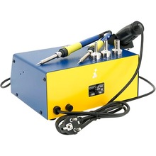 Паяльная станция BAKKU BK-603A
