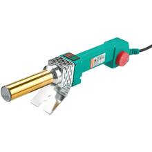 Паяльник для пластикових труб STURMAX 1800 Вт (TWM7218)