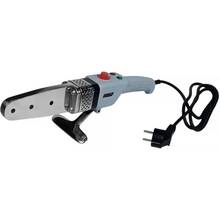 Паяльник для пластиковых труб Forte WP6314 (110929)