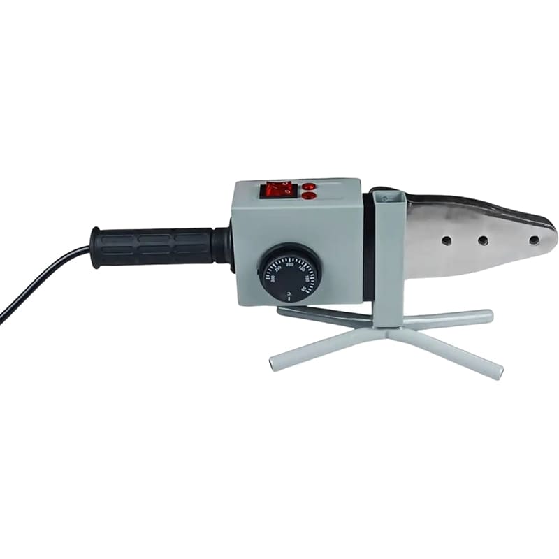 Паяльник для пластиковых труб FORTE WP6320 (35873) Мощность 2000