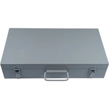 Паяльник для пластиковых труб FORTE WP6320 (35873)