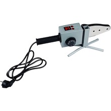 Паяльник для пластиковых труб FORTE WP6320 (35873)
