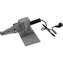 Паяльник для пластиковых труб FORTE WP6308 (36820)