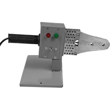 Паяльник для пластиковых труб FORTE WP6308 (36820)