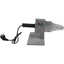 Паяльник для пластиковых труб FORTE WP6308 (36820)