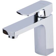 Смеситель CORSO COMO D35 BF-2A129C (9611000)