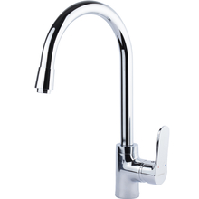 Смеситель CORSO MARMORE O35 9623100 (DB-4B138C)