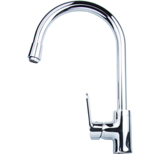 Змішувач CORSO MARMORE O35 9623100 (DB-4B138C)