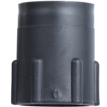 Смеситель CORSO MARMORE O35 (DB-1A138C) (9623000)