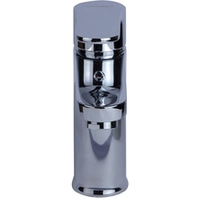 Смеситель CORSO MARMORE O35 (DB-1A138C) (9623000)