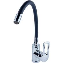 Смеситель AQUATICA s46 d40 на гайке (9746130)