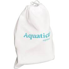 Смеситель AQUATICA s30 D35 350 мм (9730220)