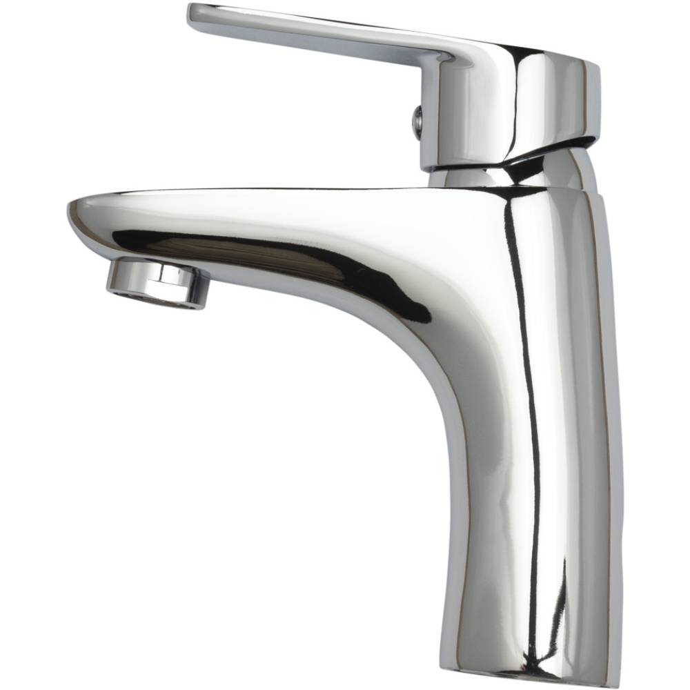 Змішувач AQUATICA s30 D35 (9730000) Довжина виливу 35