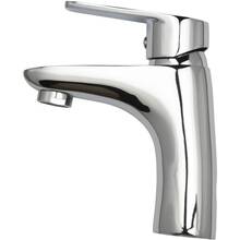 Змішувач AQUATICA s30 D35 (9730000)