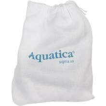 Змішувач AQUATICA s30 D35 (9730000)