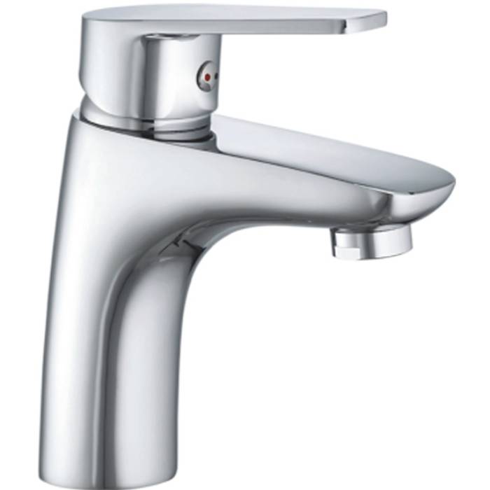 Змішувач AQUATICA s30 D35 (9730000)
