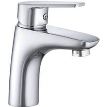 Смеситель AQUATICA s30 D35 (9730000)