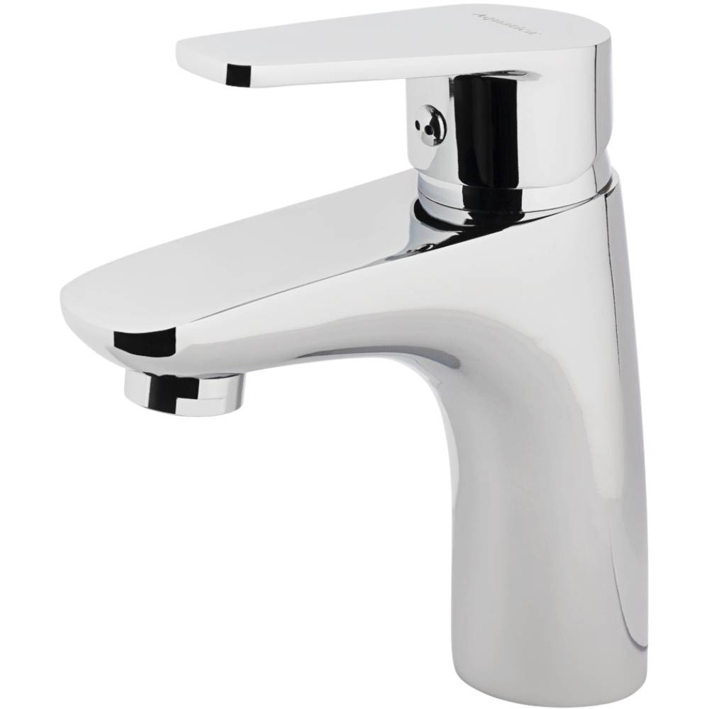 Змішувач AQUATICA s30 D35 (9730000) Призначення для раковини