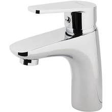 Змішувач AQUATICA s30 D35 (9730000)