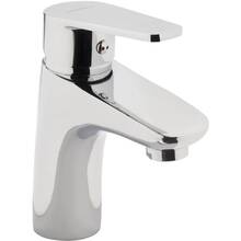Змішувач AQUATICA s30 D35 (9730000)