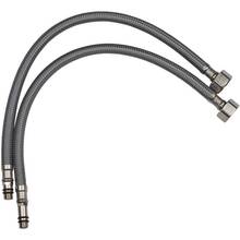 Змішувач AQUATICA s30 D35 (9730000)