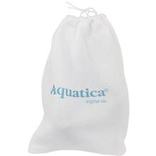 Змішувач AQUATICA s37 D35 для душу B (9737305)