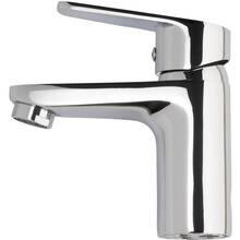 Смеситель AQUATICA s37 D35  для раковины литой (9737000)