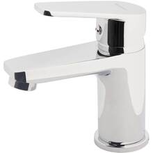 Смеситель AQUATICA s37 D35  для раковины литой (9737000)