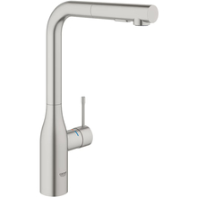 Змішувач GROHE Accent (30432DC0)