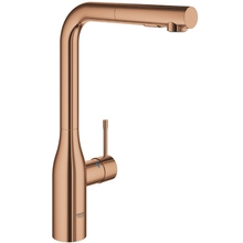 Смеситель GROHE Essence Теплый закат солнца (30270DA0)