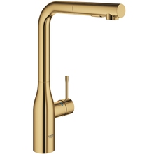 Смеситель GROHE Essence Холодный рассвет (30270GL0)