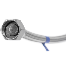 Змішувач GRANADO Змішувач Campo LUX Inox (gz0507L)