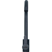 Смеситель VENTOLUX QUARTZ 355.260 Black Matt (2059765968184)
