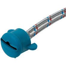 Шланг для води AQUATICA 1/2 ВР 150см (XA-5115)