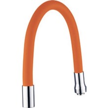 Вилив AQUATICA 3/4" (9793513)