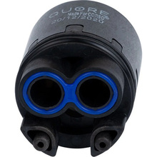 Картридж CORSO D35мм standard (9692734)