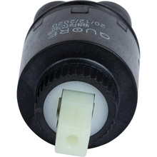 Картридж CORSO D35мм standard (9692734)