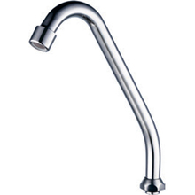 Излив AQUATICA 3/4" (9793595)