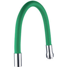 Излив AQUATICA 3/4" (9793512)