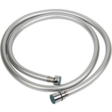 Шланг для душу AQUATICA 1/2 PVC 150см (9791611)