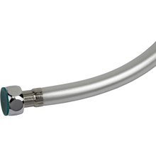 Шланг для душа AQUATICA 1/2 PVC 150см (9791611)
