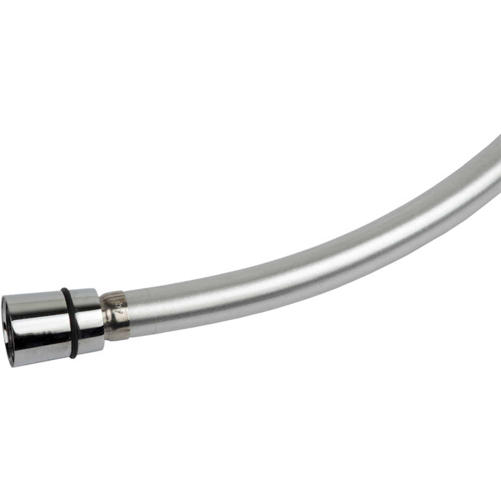 Шланг для душа AQUATICA 1/2 PVC 150см (9791611) Подвод 1/2" (13)