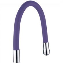 Вилив AQUATICA 3/4" Violet (9793514)