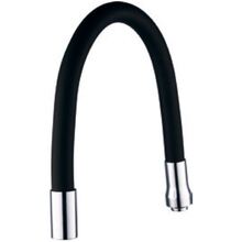 Вилив AQUATICA 3/4" Black (9793510)